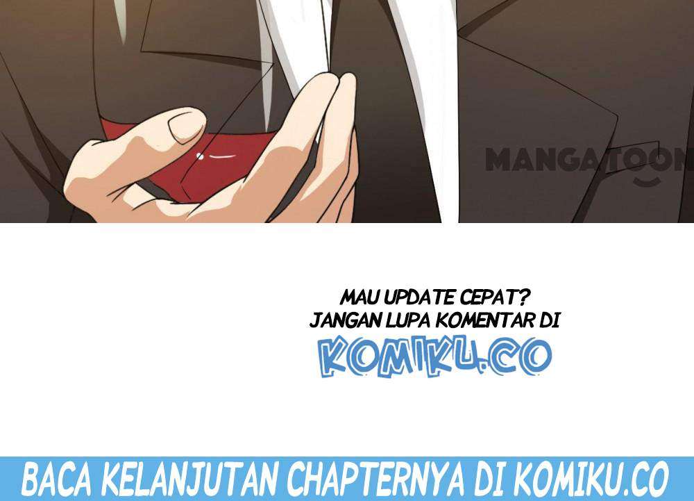 Energy Hunters Chapter 18 - halaman 39