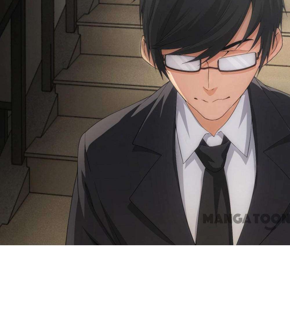 Energy Hunters Chapter 18 - halaman 6