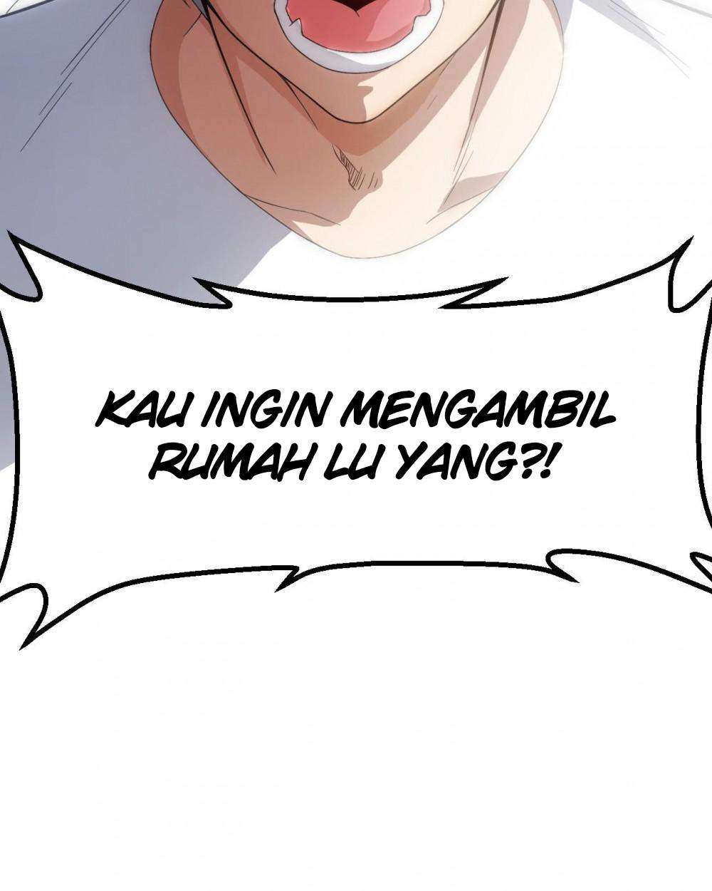 Energy Hunters Chapter 19 - halaman 21