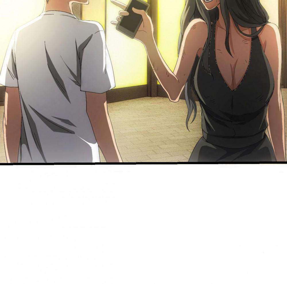 Energy Hunters Chapter 19 - halaman 40