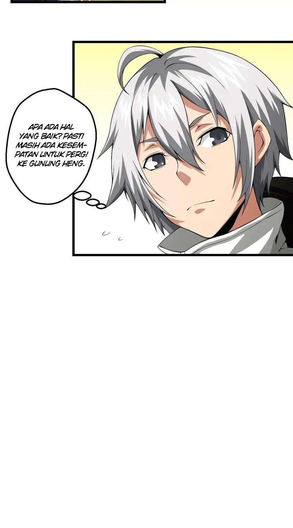 Energy Hunters Chapter 2 - halaman 15