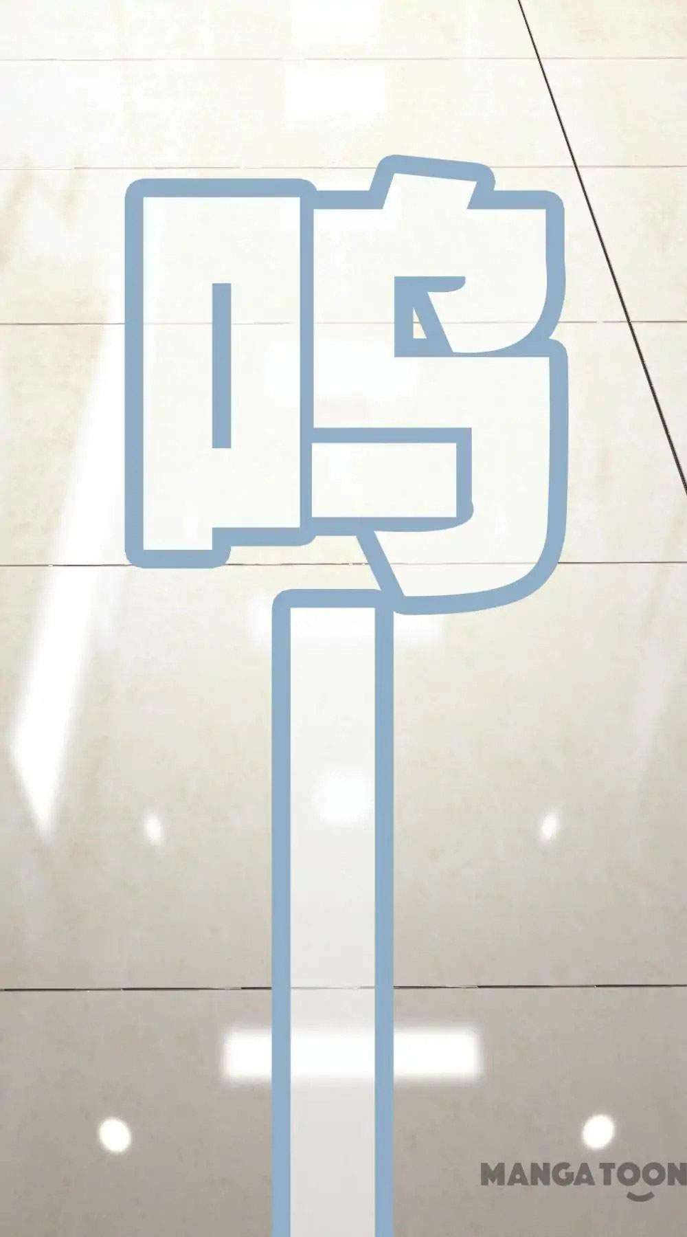 Energy Hunters Chapter 2 - halaman 2