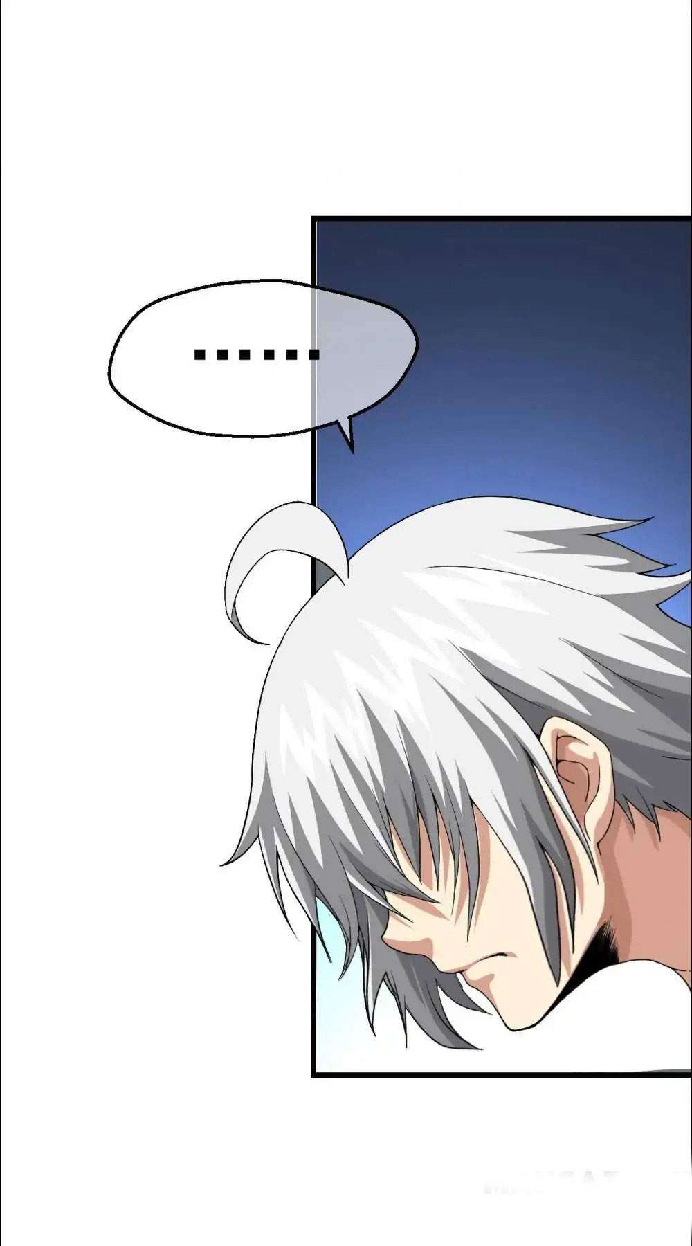 Energy Hunters Chapter 2 - halaman 31