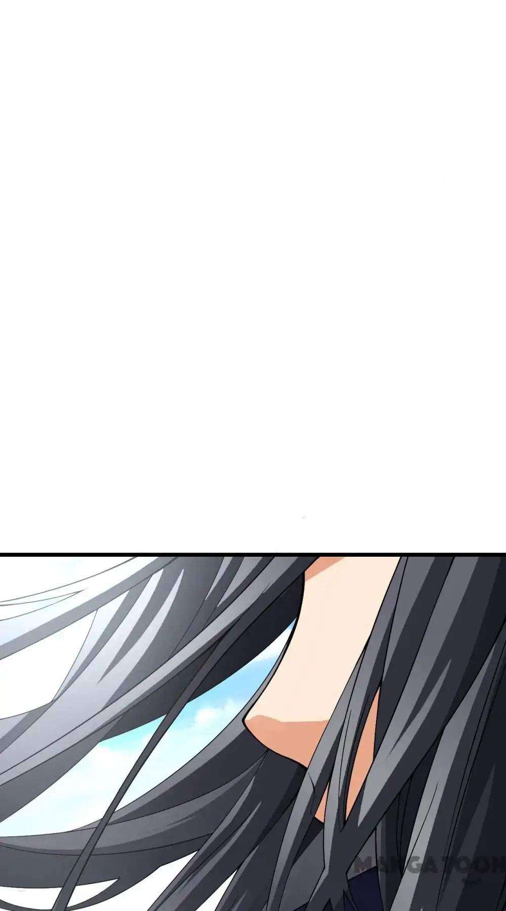 Energy Hunters Chapter 2 - halaman 43