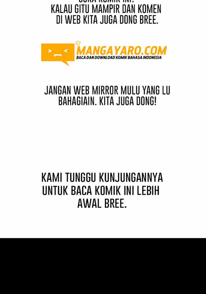 Energy Hunters Chapter 21 - halaman 22