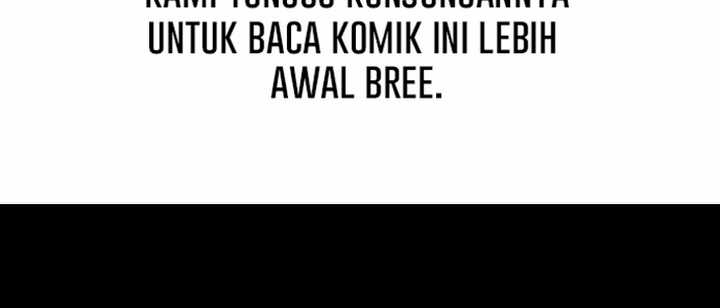 Energy Hunters Chapter 23 - halaman 23