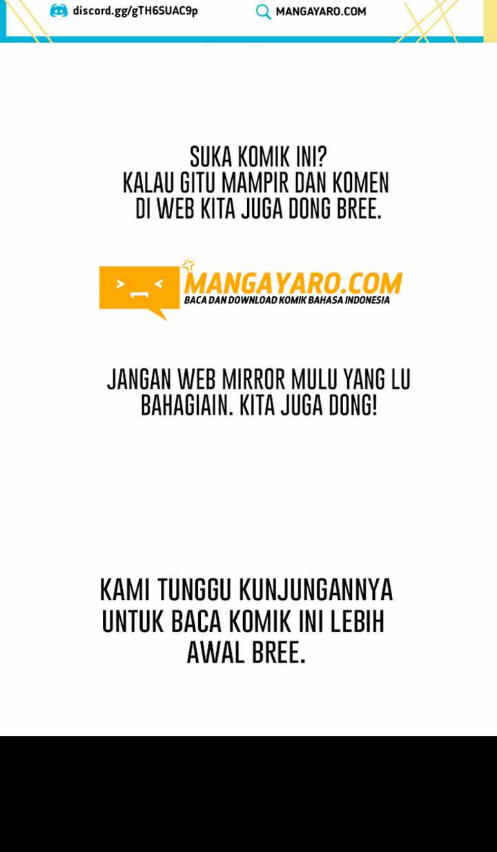Energy Hunters Chapter 26 - halaman 24