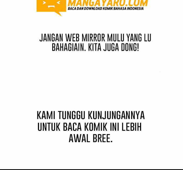 Energy Hunters Chapter 29 - halaman 23