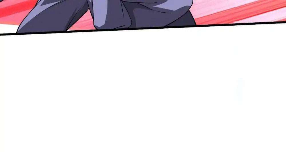 Energy Hunters Chapter 3 - halaman 26
