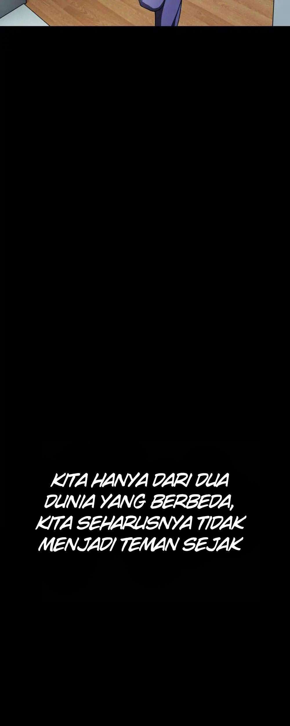 Energy Hunters Chapter 3 - halaman 38