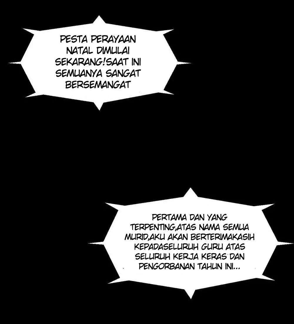 Energy Hunters Chapter 3 - halaman 39
