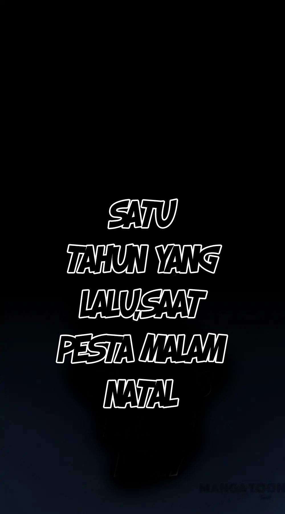 Energy Hunters Chapter 4 - halaman 2