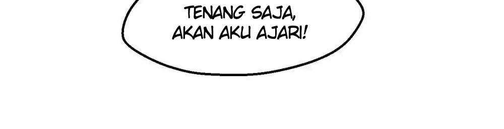 Energy Hunters Chapter 4 - halaman 24
