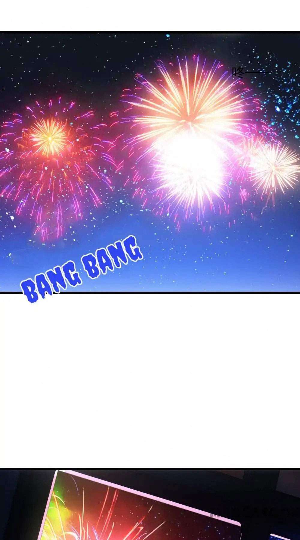 Energy Hunters Chapter 4 - halaman 27