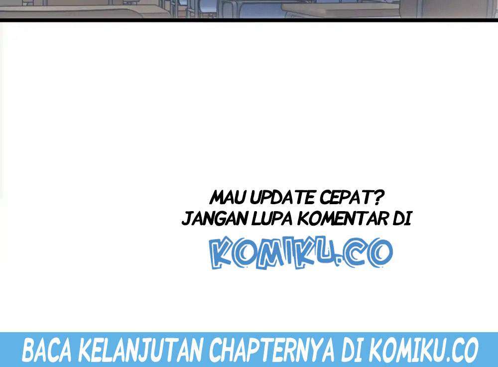 Energy Hunters Chapter 4 - halaman 42