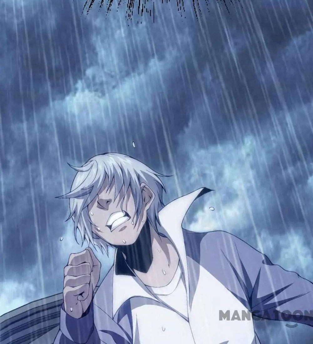 Energy Hunters Chapter 5 - halaman 11