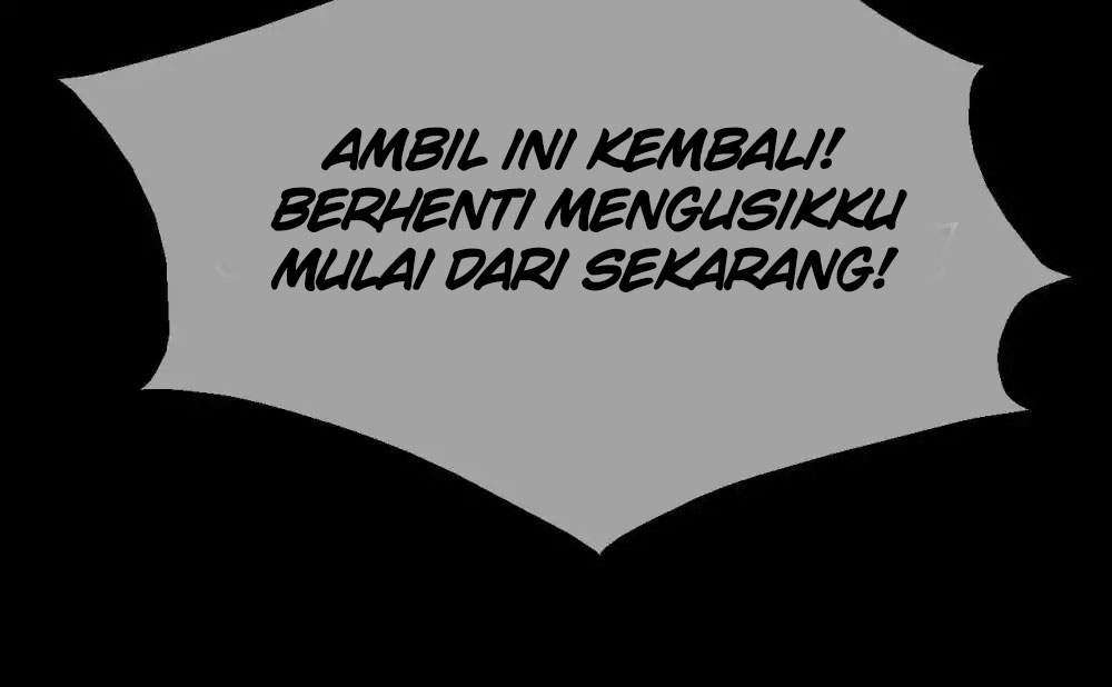 Energy Hunters Chapter 5 - halaman 17