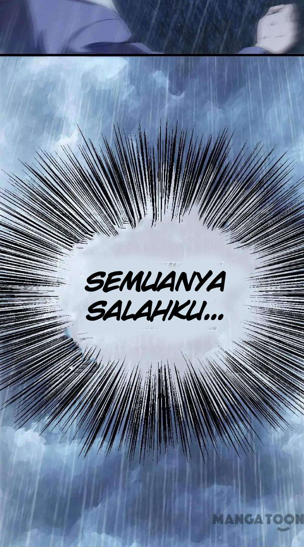Energy Hunters Chapter 5 - halaman 19