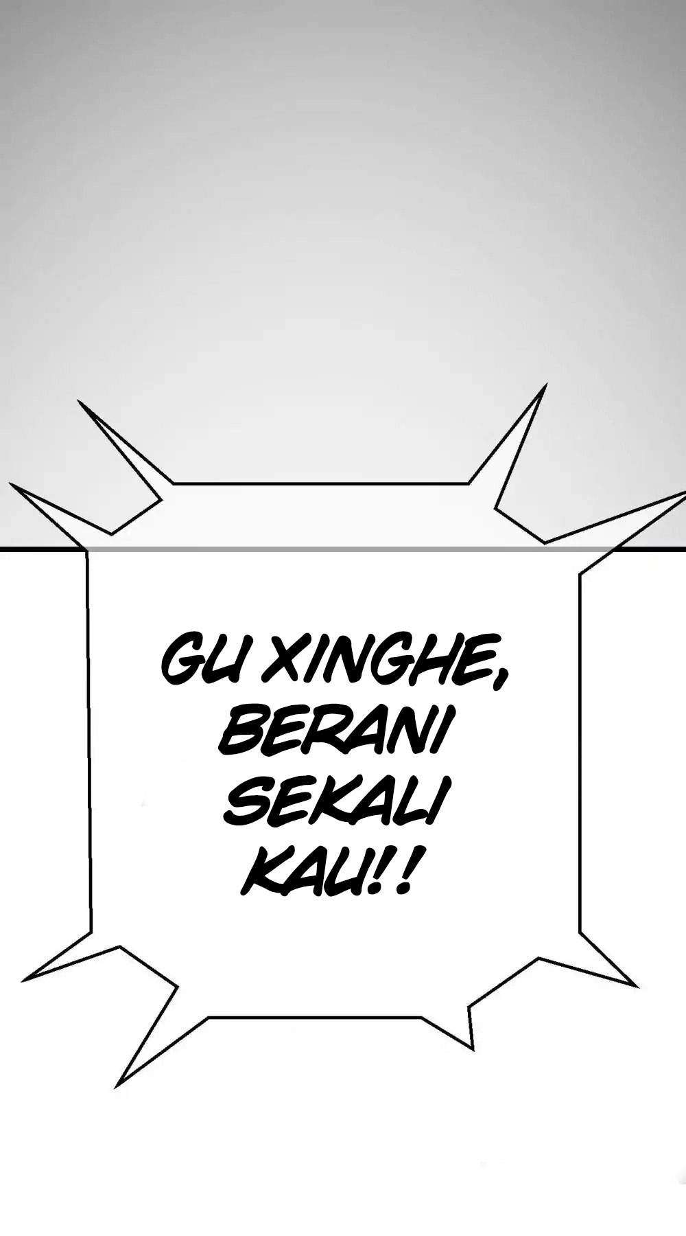 Energy Hunters Chapter 5 - halaman 47