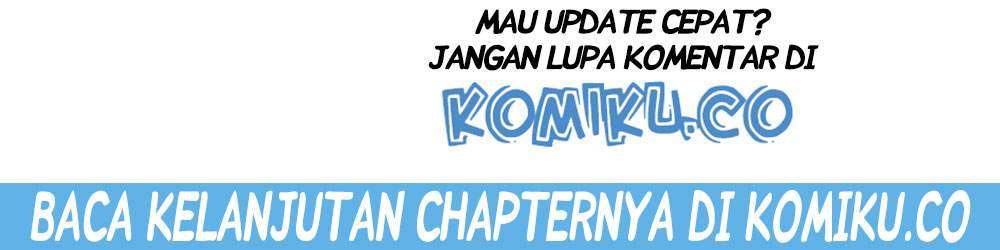 Energy Hunters Chapter 5 - halaman 48
