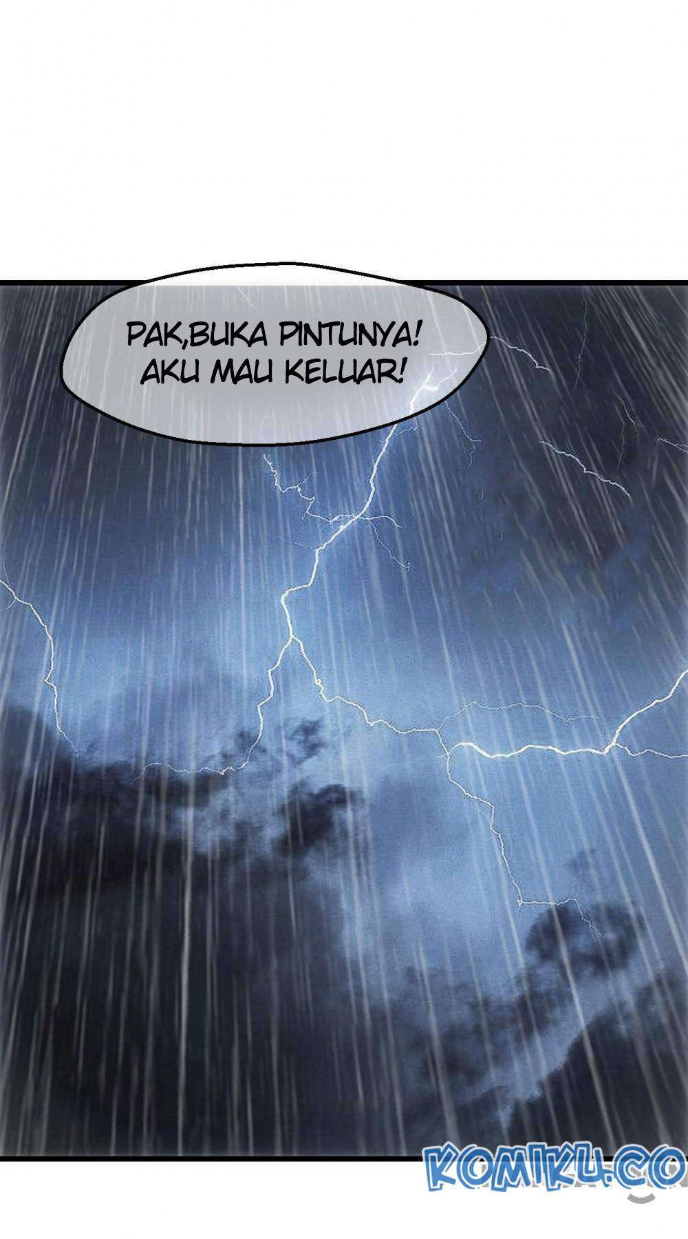 Energy Hunters Chapter 6 - halaman 10