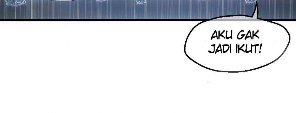 Energy Hunters Chapter 6 - halaman 27
