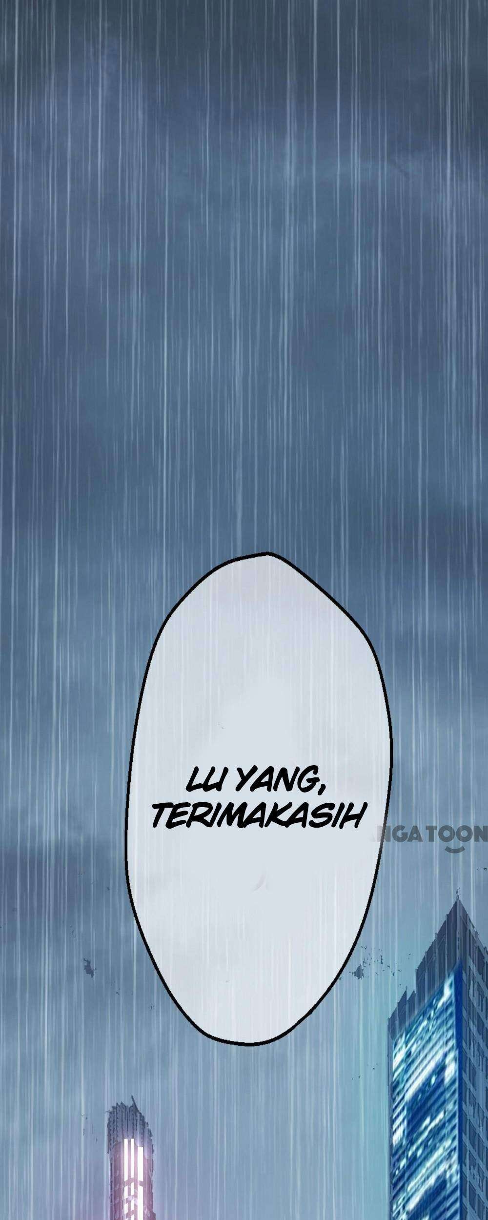 Energy Hunters Chapter 6 - halaman 32