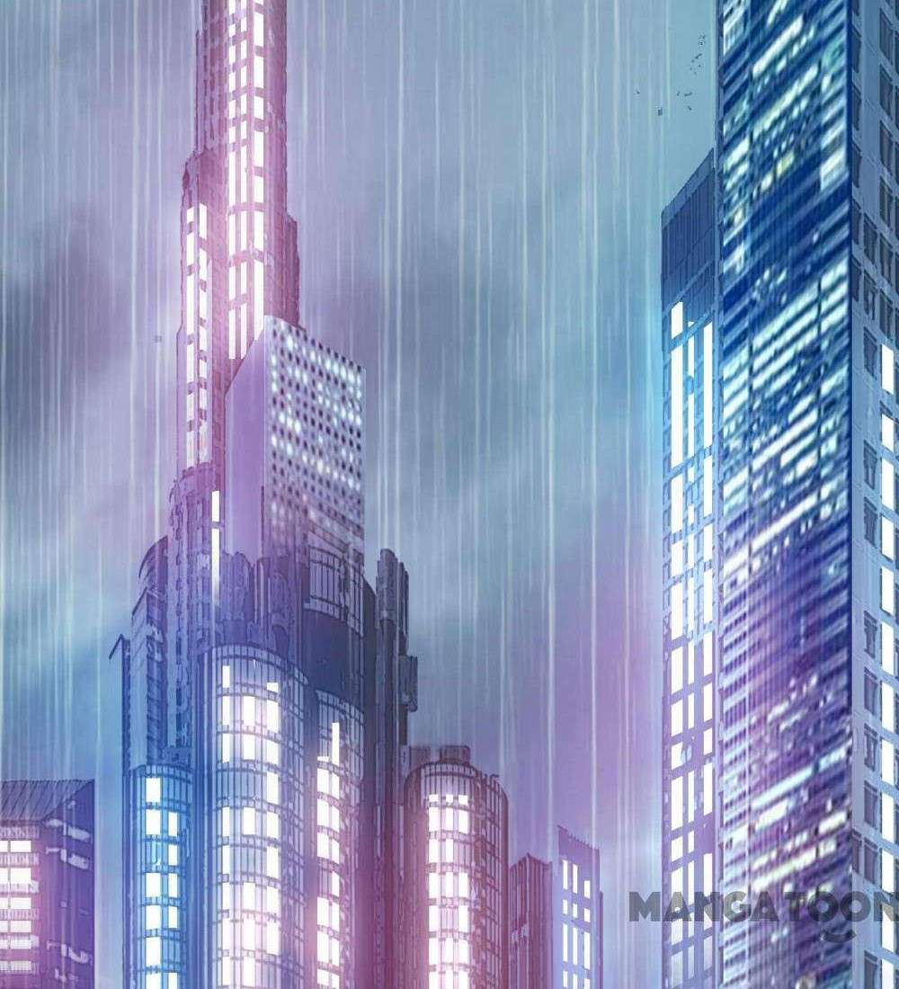 Energy Hunters Chapter 6 - halaman 33