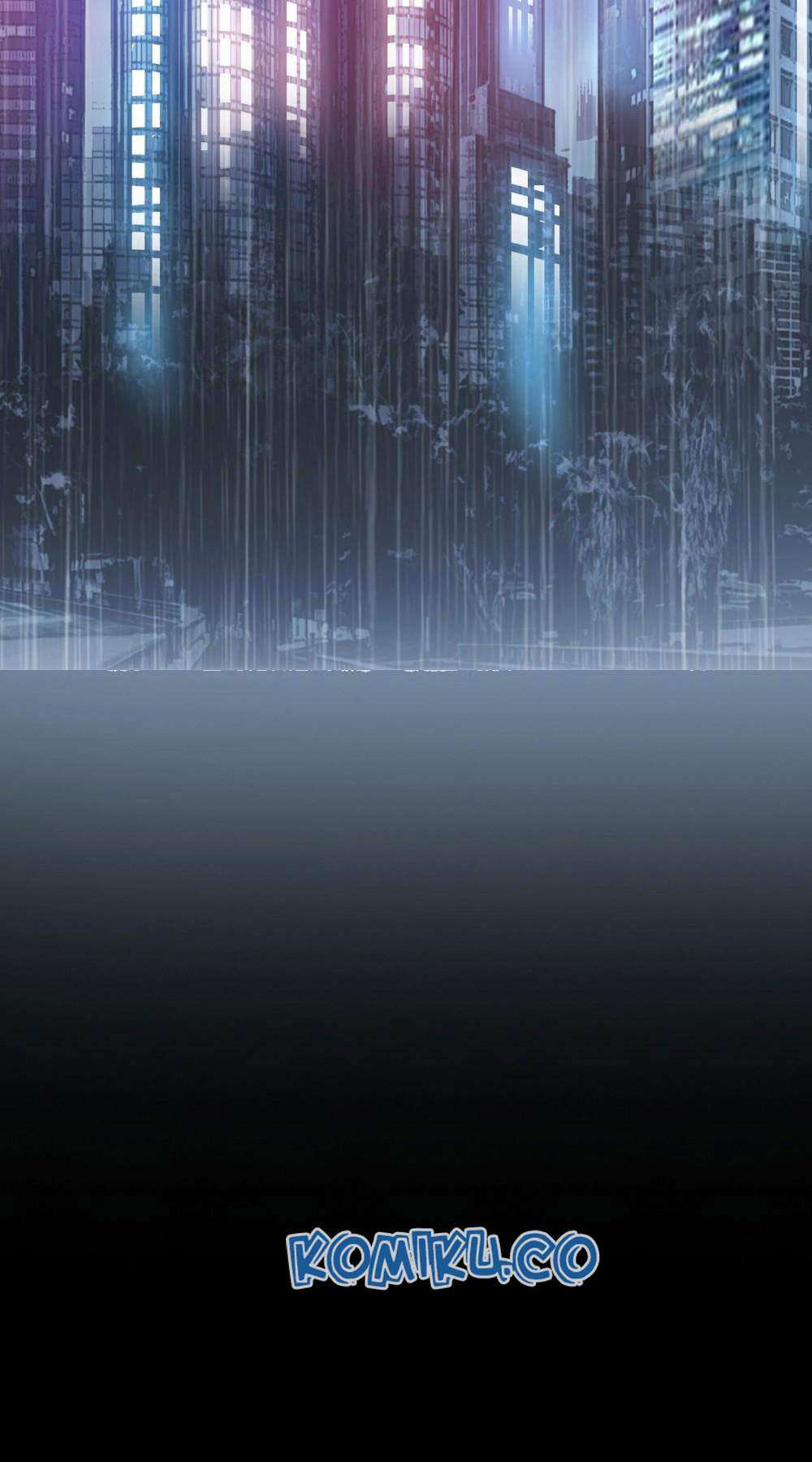 Energy Hunters Chapter 6 - halaman 34