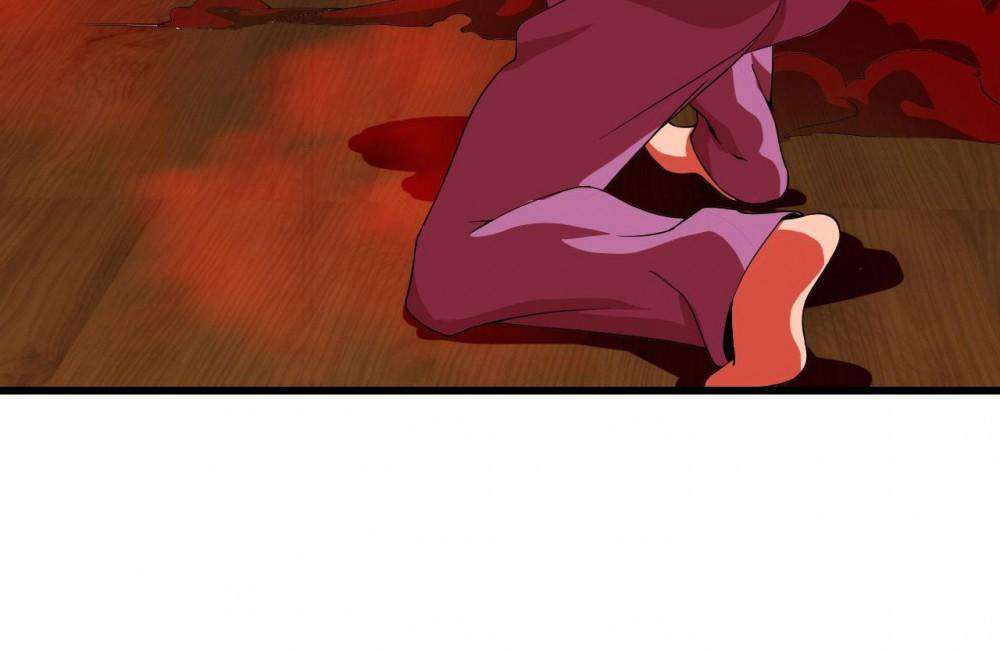 Energy Hunters Chapter 7 - halaman 40