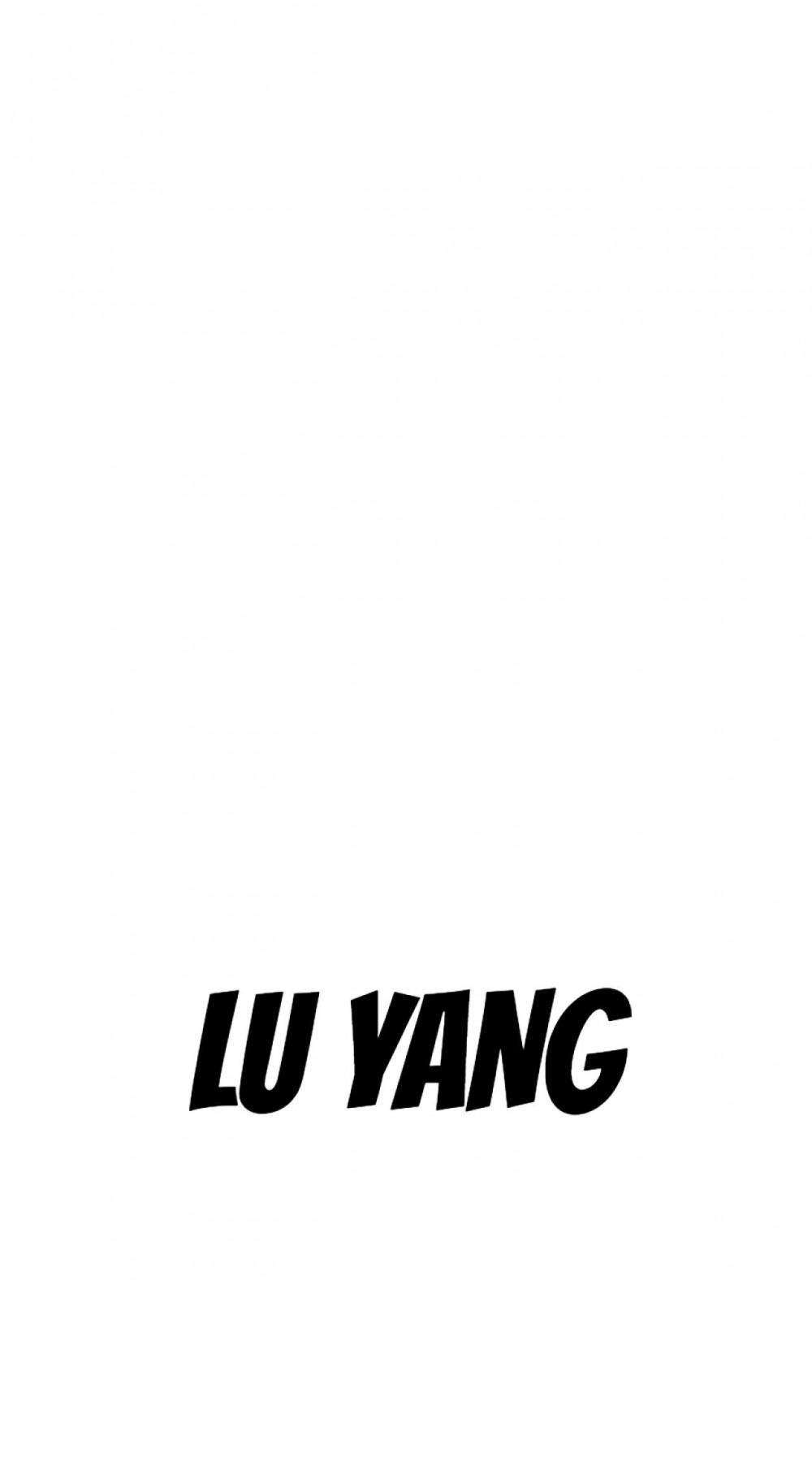 Energy Hunters Chapter 7 - halaman 43