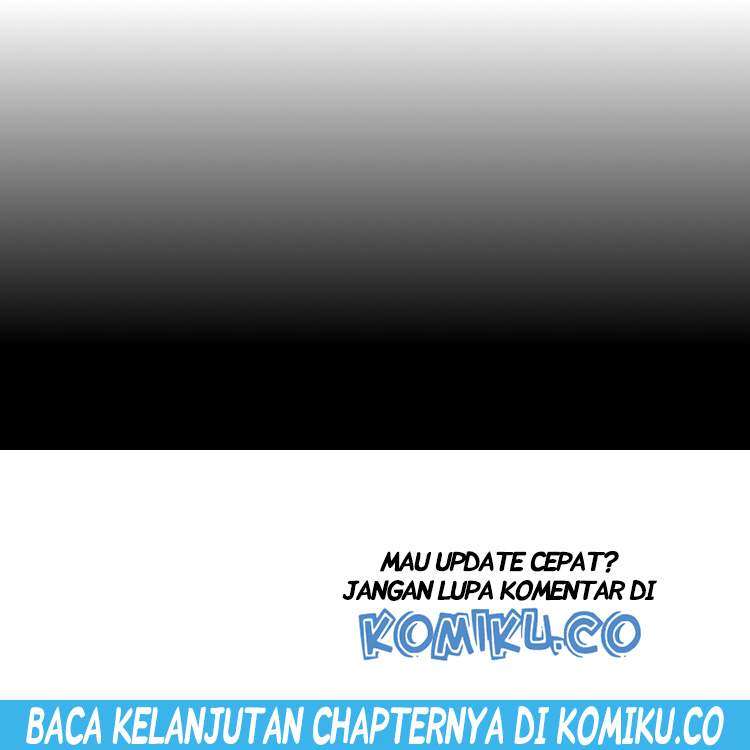 Energy Hunters Chapter 7 - halaman 46