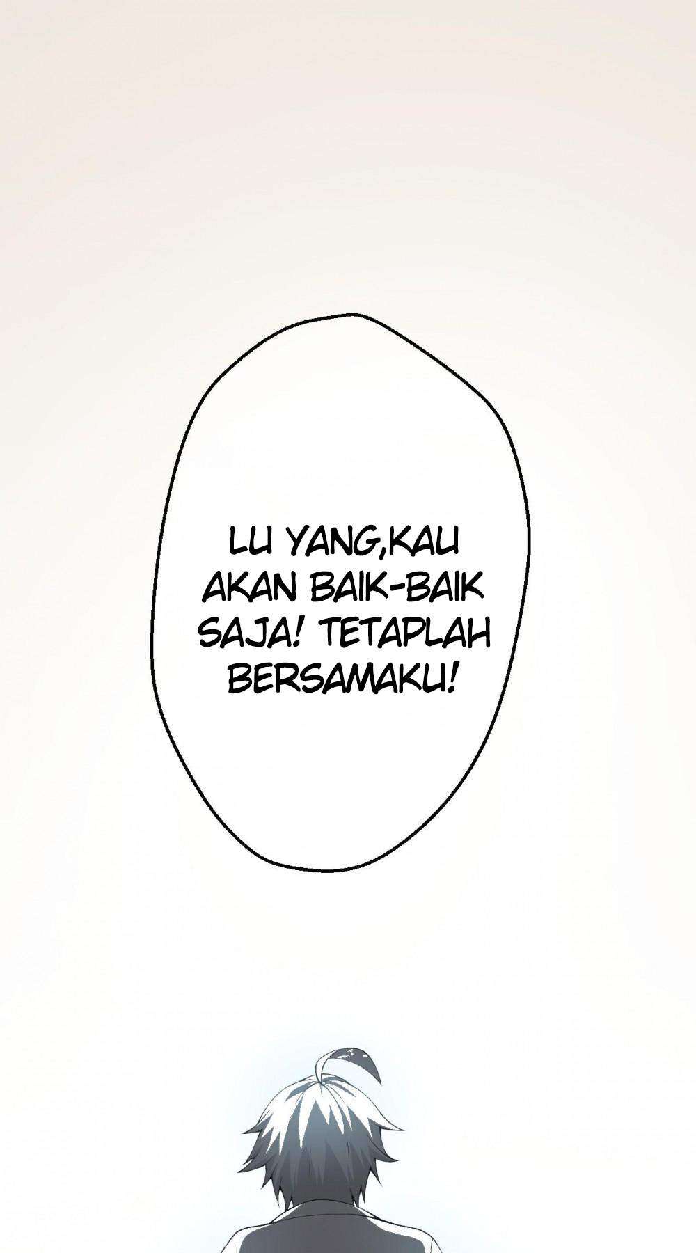 Energy Hunters Chapter 8 - halaman 2