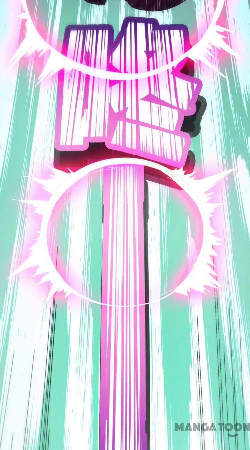 Energy Hunters Chapter 8 - halaman 33