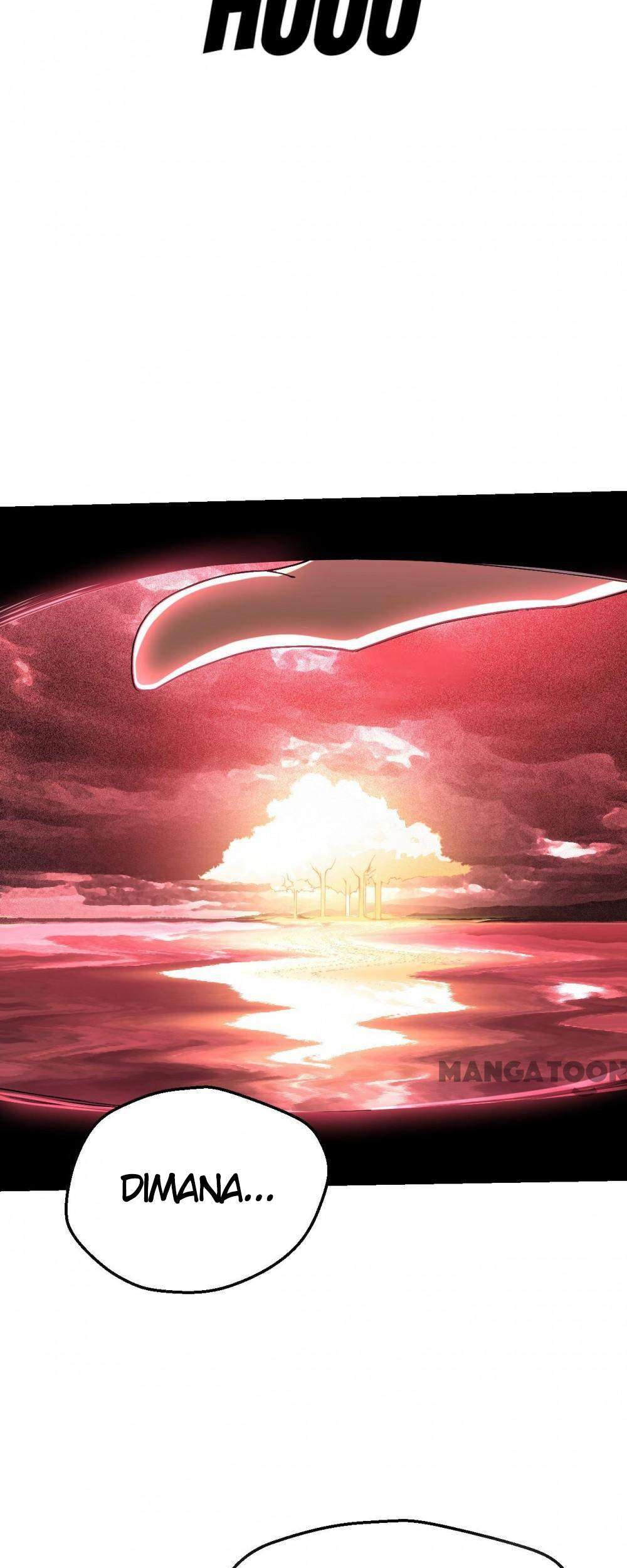 Energy Hunters Chapter 8 - halaman 46