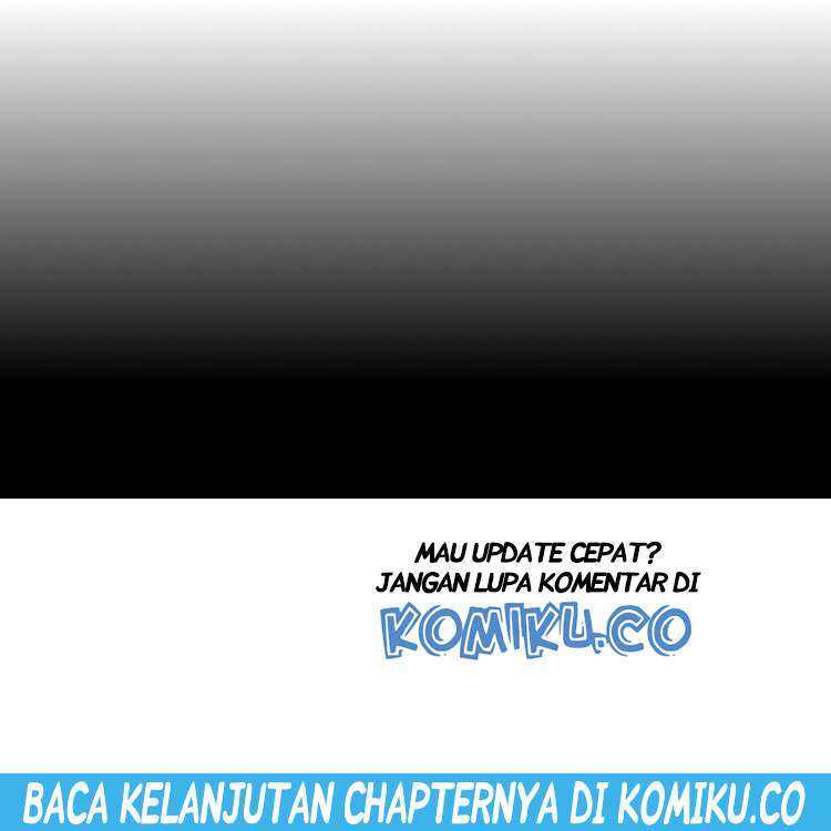Energy Hunters Chapter 8 - halaman 51