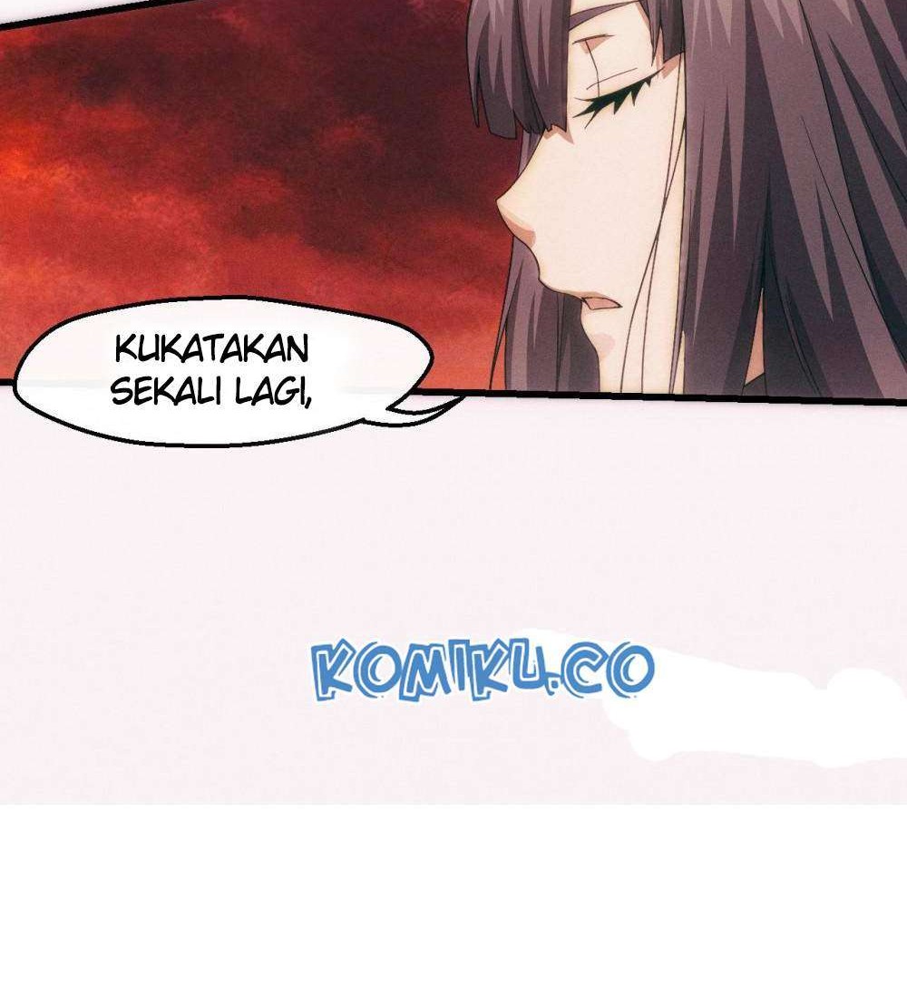 Energy Hunters Chapter 9 - halaman 18