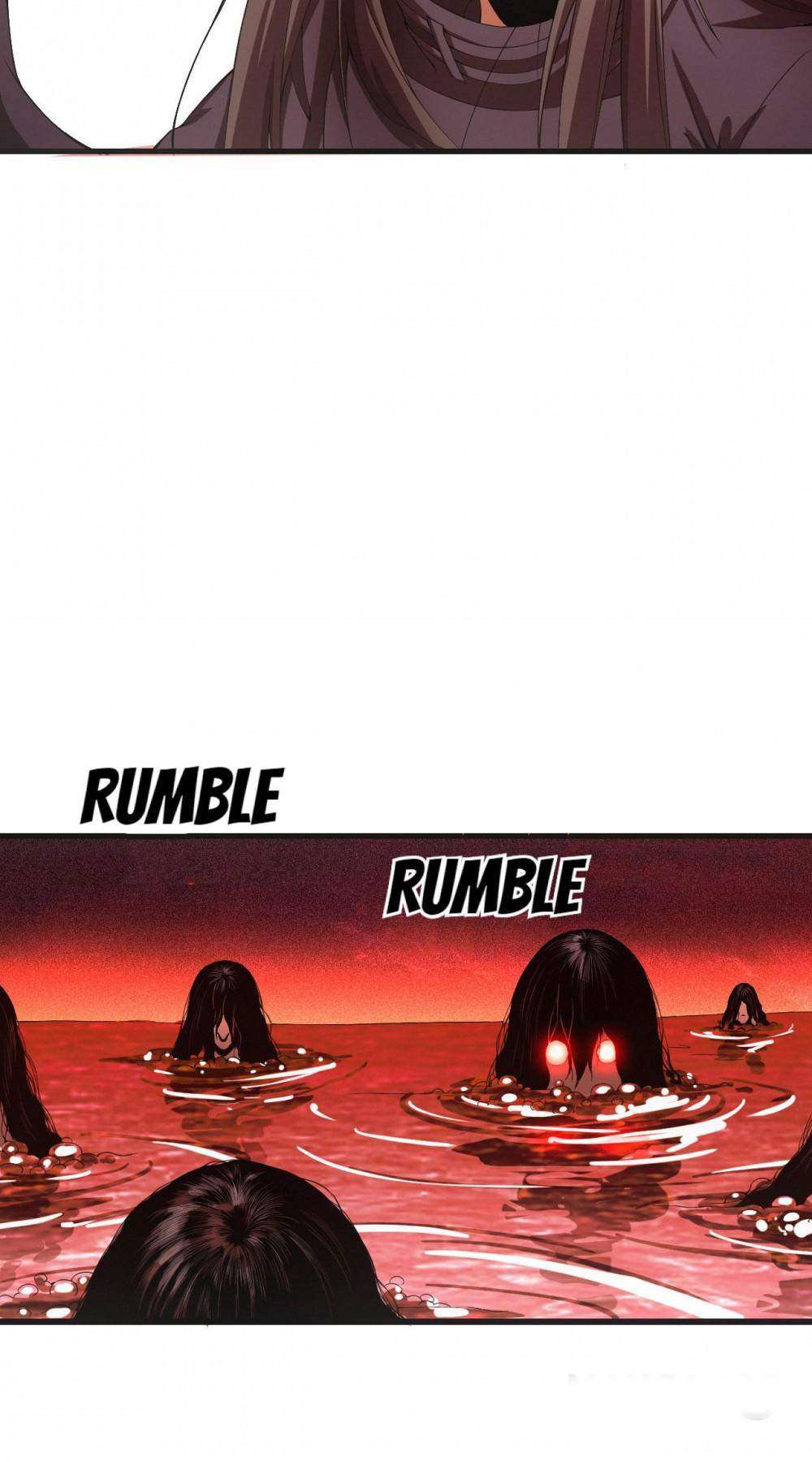 Energy Hunters Chapter 9 - halaman 35