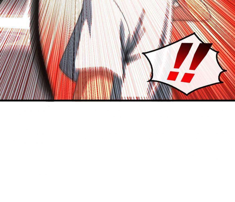 Energy Hunters Chapter 9 - halaman 42