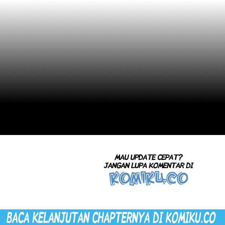 Energy Hunters Chapter 9 - halaman 43