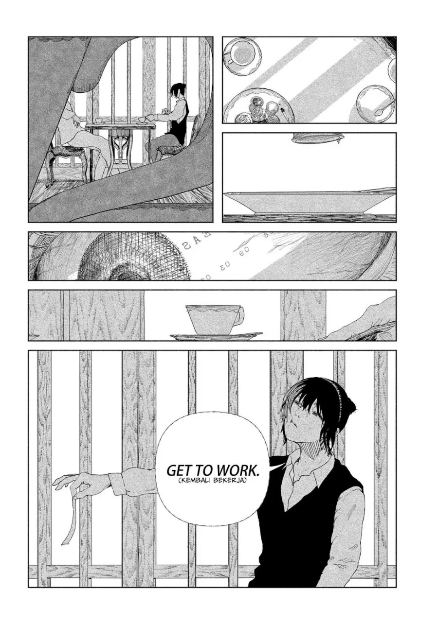 Enigmatica Chapter 1 - halaman 12
