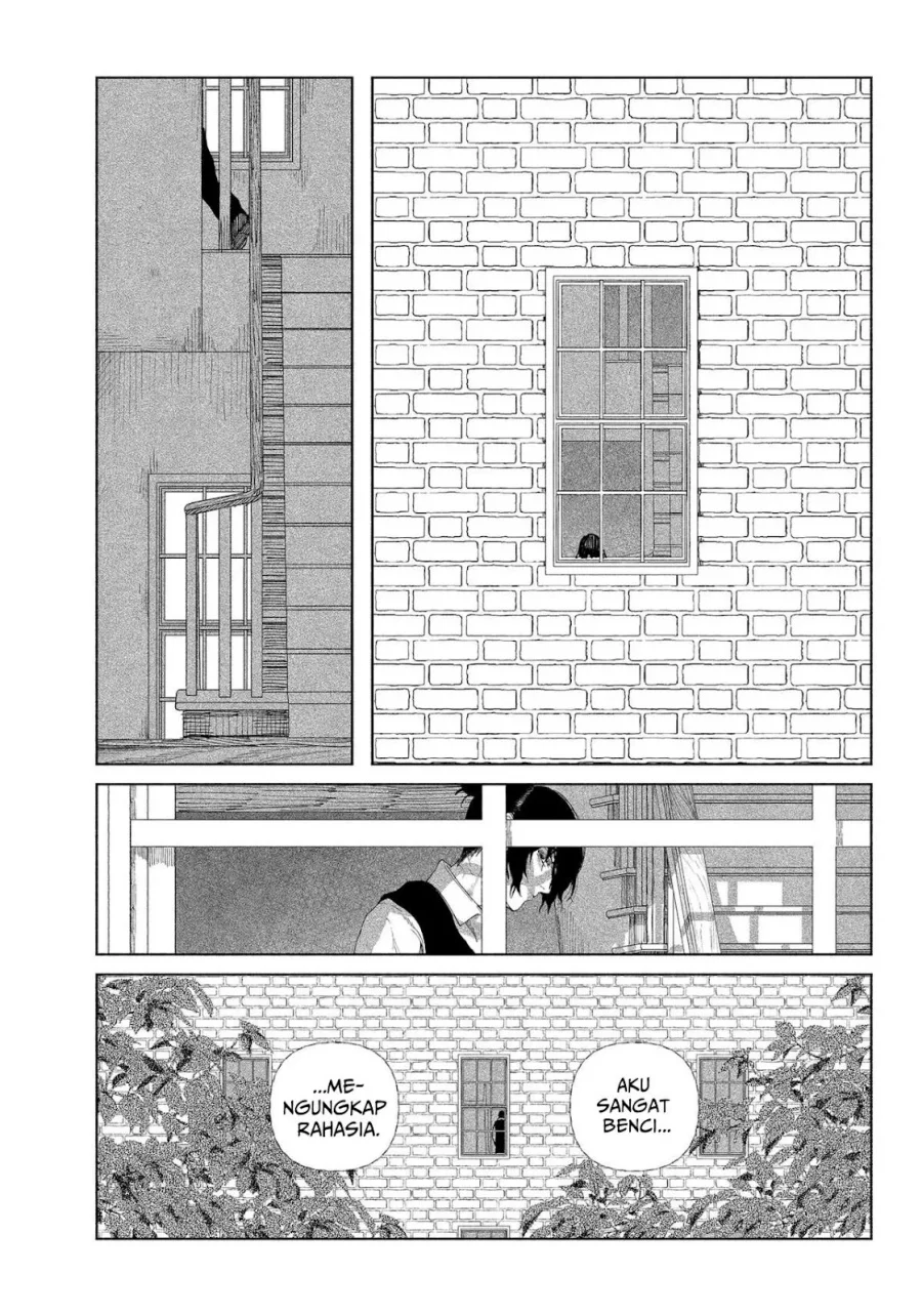 Enigmatica Chapter 1 - halaman 33