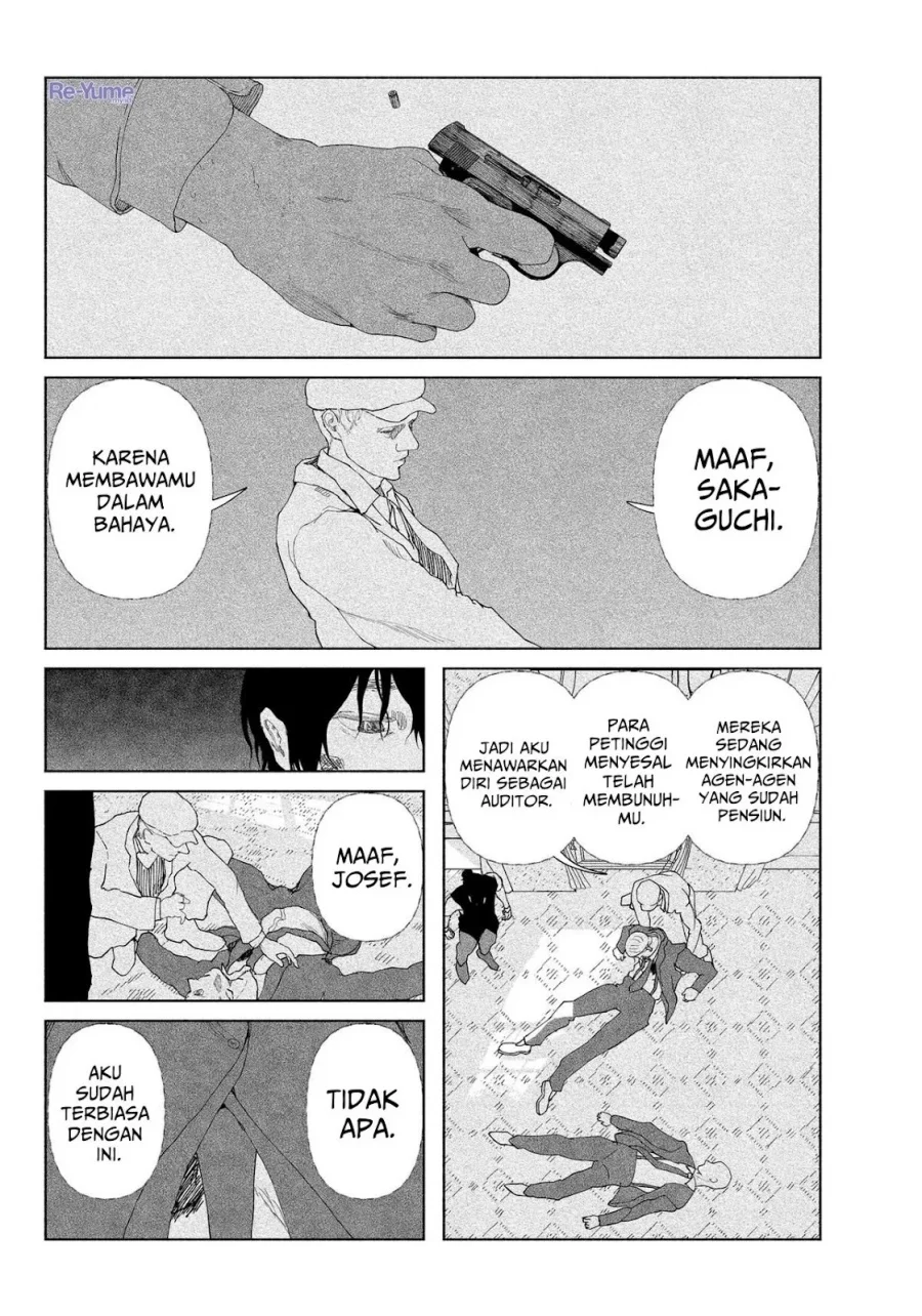 Enigmatica Chapter 1 - halaman 49