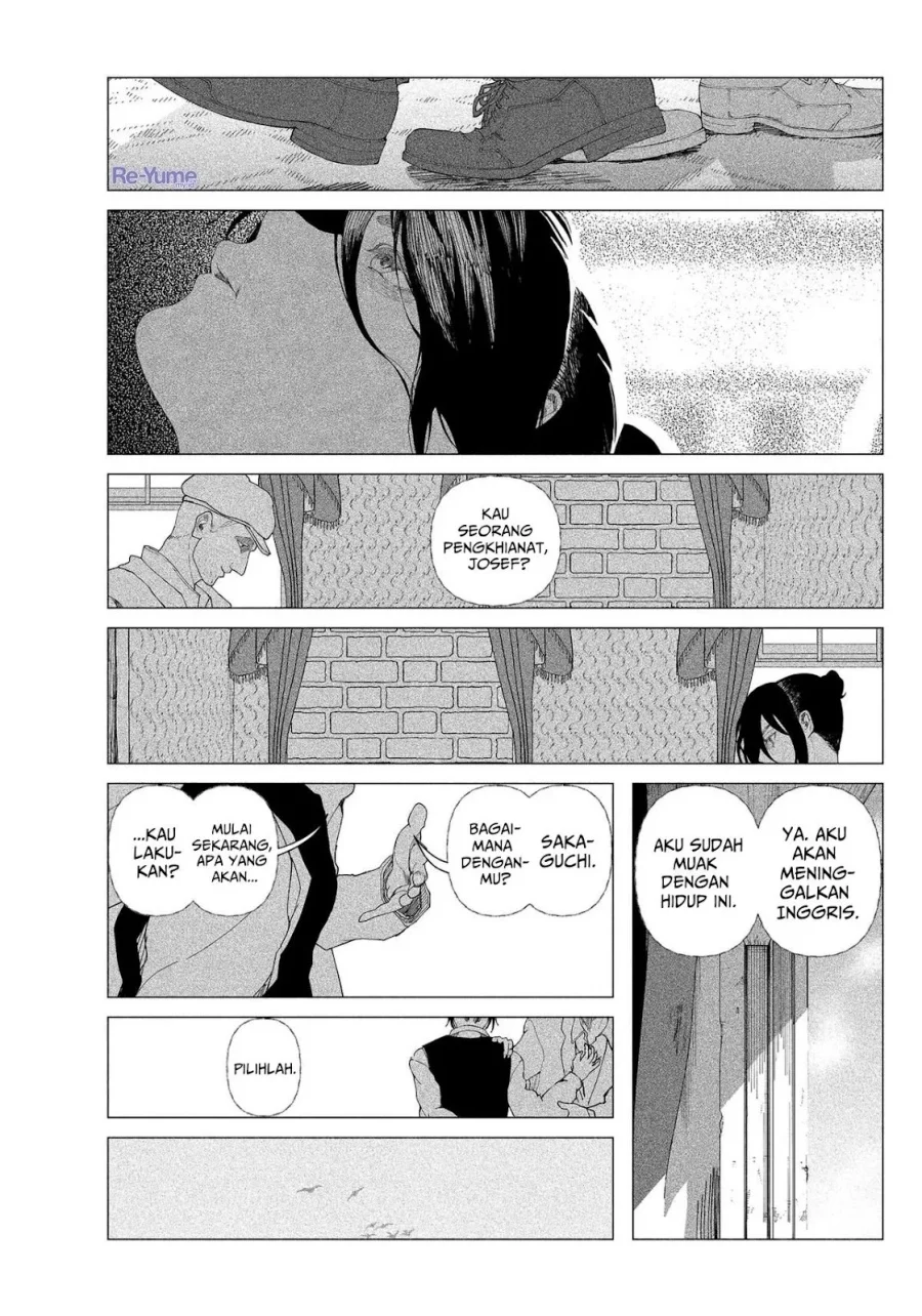 Enigmatica Chapter 1 - halaman 52