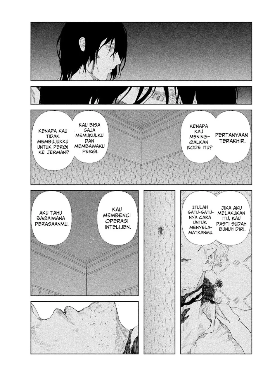 Enigmatica Chapter 1 - halaman 59