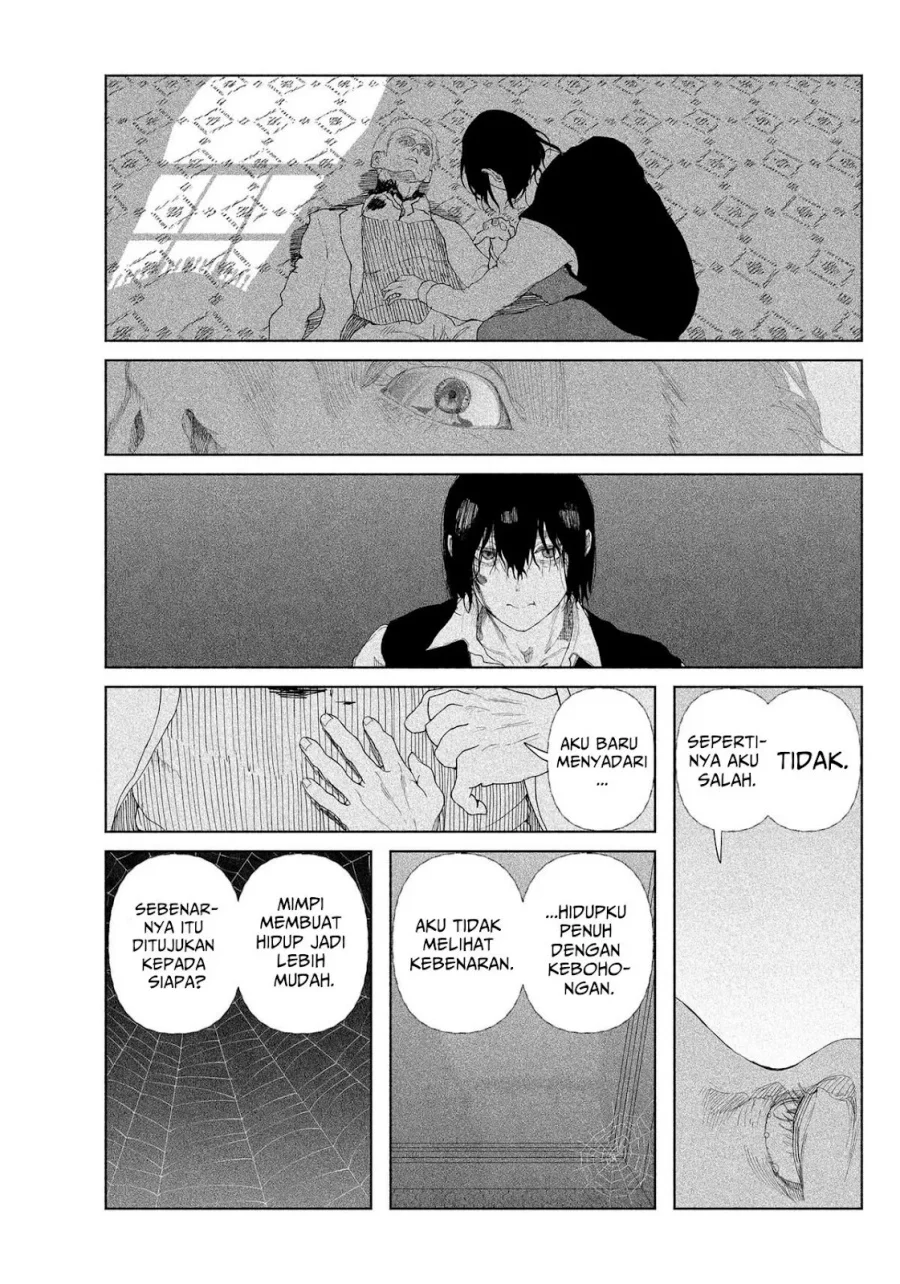 Enigmatica Chapter 1 - halaman 61