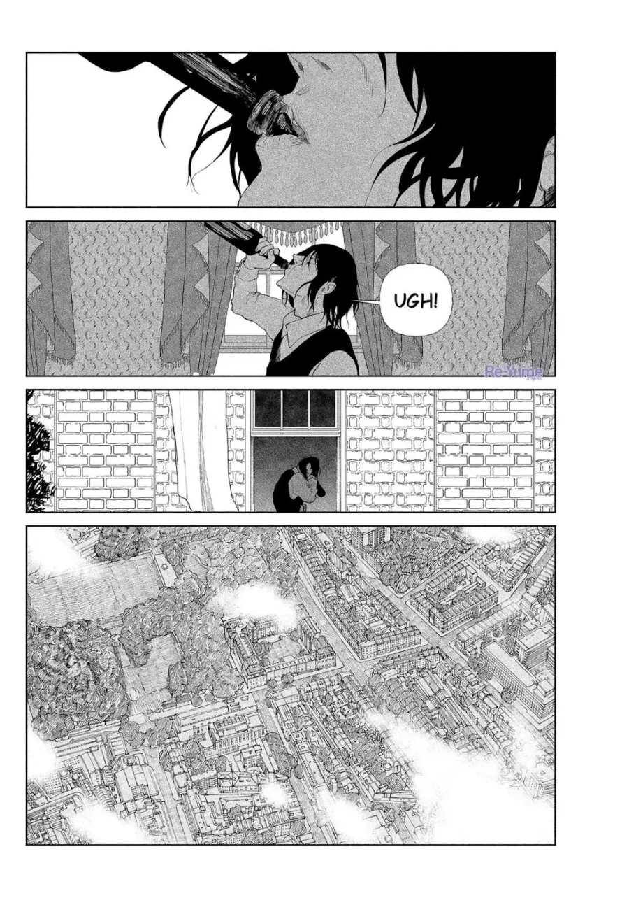 Enigmatica Chapter 1 - halaman 66