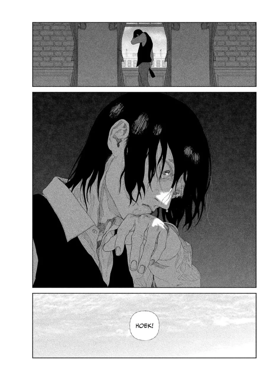 Enigmatica Chapter 1 - halaman 67