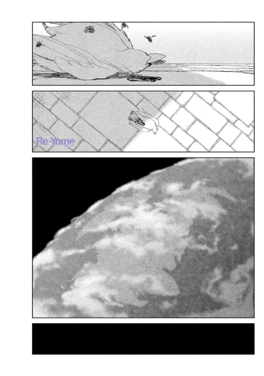 Enigmatica Chapter 1 - halaman 69