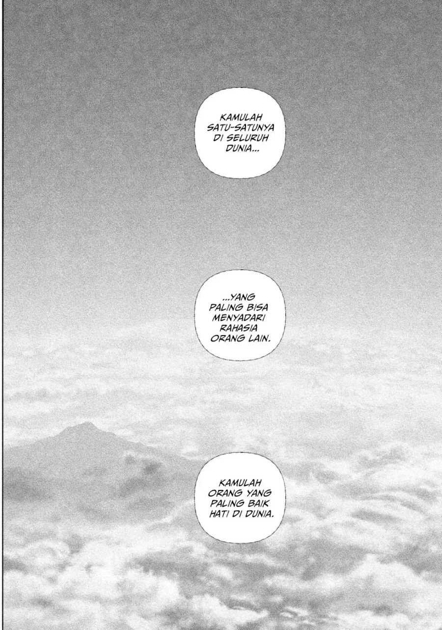 Enigmatica Chapter 1 - halaman 73
